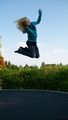 ?TramPoliN springen? 59143900