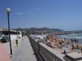 barcelona 2007   (sitges) 62184454