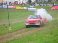 Motorsport 25258628