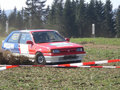 Autoslalom Reichenau 2007 28202354