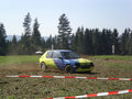 Autoslalom Reichenau 2007 28202360