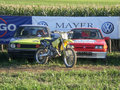 Autoslalom Reichenau 2007 28202471