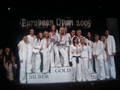 European Open 2005 (Leonding) 880415