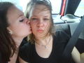 aLLeS.... 61906021