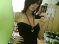 aLLeS.... 65037690