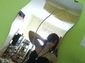 aLLeS.... 65037703
