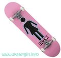 Skateboard 53021894