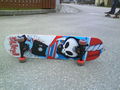 Skateboard 58779750