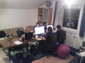 LAN - Party 69698339