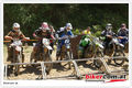 Motocross 2009 61042960