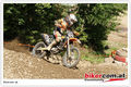 Motocross 2009 61042976