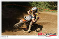 Motocross 2009 61042983