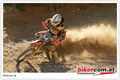 Motocross 2009 61042986