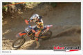 Motocross 2009 61042987