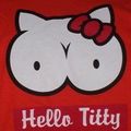 Hello Kitty (Titty) 51856932