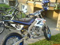 >>My Moped 52574736