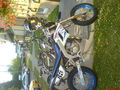 >>My Moped 52574746
