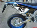 >>My Moped 52574754