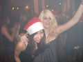 x-mas party 70220787