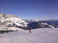 Skiurlaub 70802749
