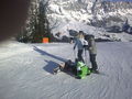 Skiurlaub 70803054