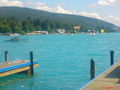 faakersee 52101454