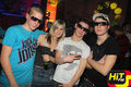 _beach-party_ =) 72049028