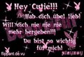 "Hab dich lieb" 27549162