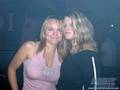 ih und det betty!! 9098494