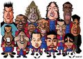 Fc Barcelona  70206555