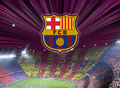 Fc Barcelona  70206576