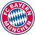 Fc Bayern 70206843