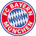 Fc Bayern 70206864