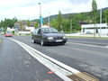 Wörthersee 2008 53365316