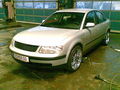 My Car 53554409