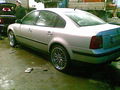 My Car 53554410