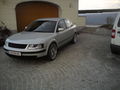 My Car 58202041