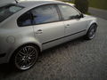 My Car 58202050