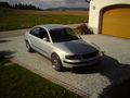 My Car 59578853