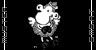 sheepworld 72715745