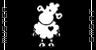 sheepworld 72715747