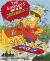 The simpsons 51757892