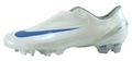 Nike Mercurial Vapor 54020066