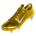 Nike Mercurial Vapor 54020077