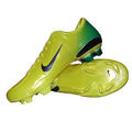 Nike Mercurial Vapor 54020103