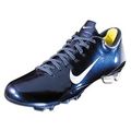 Nike Mercurial Vapor 54020104