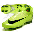 Nike Mercurial Vapor 55283508