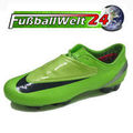 Nike Mercurial Vapor 55283509