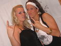 ich und sister :) 55376554