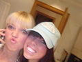 ich und sister :) 55376566